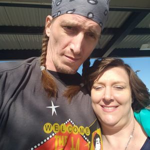 Meet your Posher, Sonja